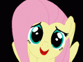 fluttershy_licks_your_monitor__by_tomdantherock-d5rwk2b.gif